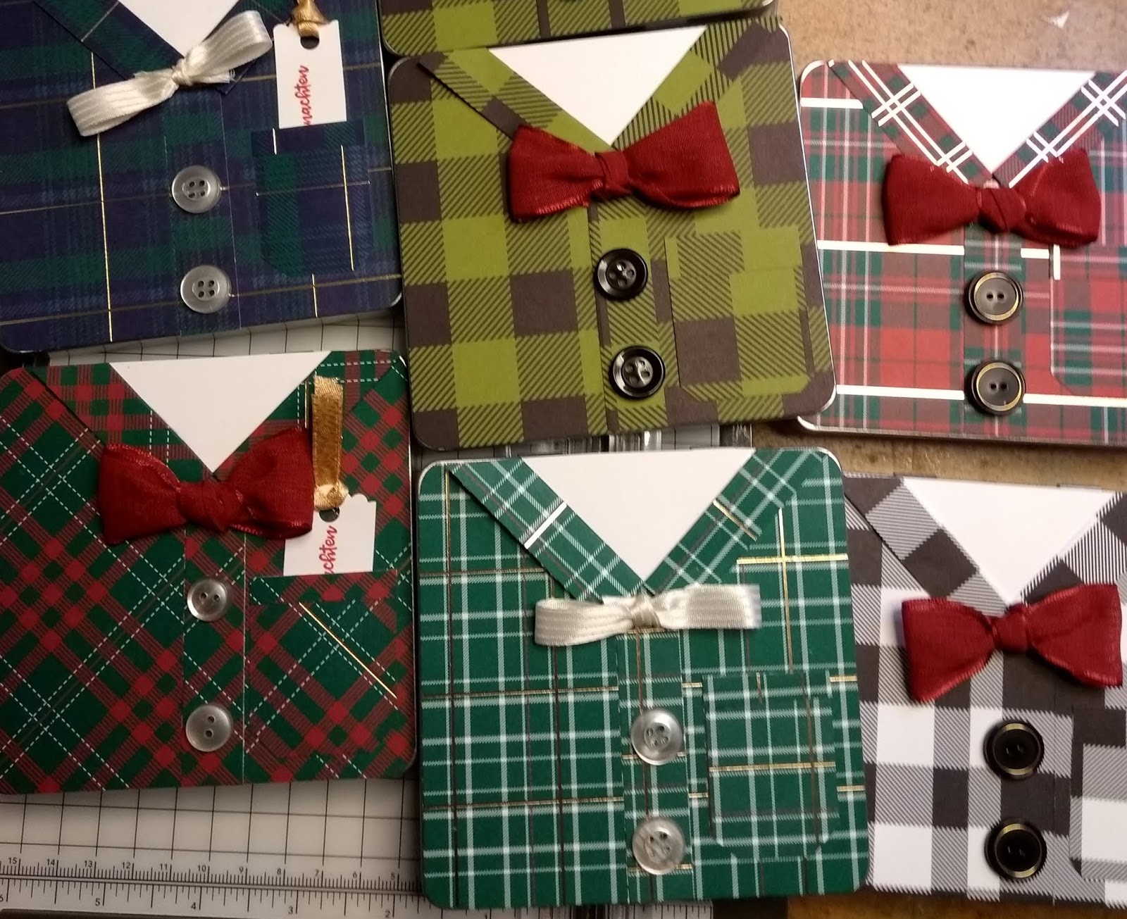 Kateandthegirls Teenager Room 2 0 Geschenkideen Fur Weihnachten