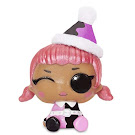 L.O.L. Surprise Adorbs Dolls