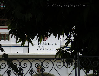 Karaikudi-Hotel-Chettinad-Mansion