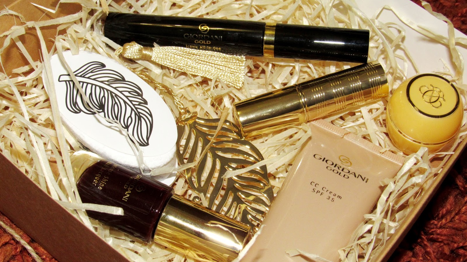 32842 орифлейм. подарочные наборы орифлейм. джордани набор орифлейм. подарочные наборы орифлейм. подарочные наборы орифлейм.