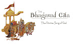 Bhagavad Gita  Audio