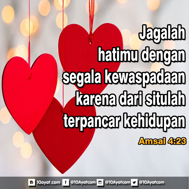 Amsal%2B4 23