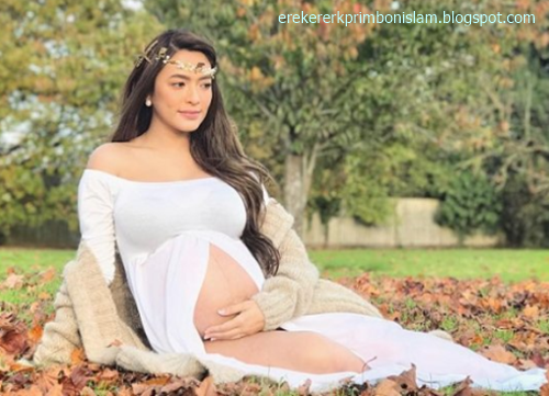 19 Tafsir Mimpi Tentang Melahirkan Menurut Erek Erek 2D 3D 4D Primbon