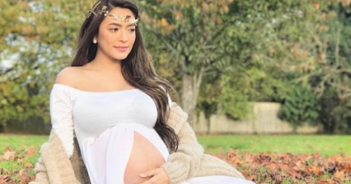 19 Tafsir Mimpi Tentang Melahirkan Menurut Erek Erek 2D 3D 4D Primbon