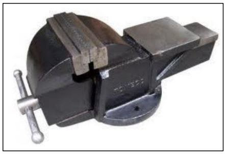 Peralatan Kerja Bangku E Learning Tkro Smk Negeri 1 Plupuh