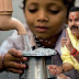 NAMAMI_GANGE_Uttar_pradesh ; पीने के स्वच्छ पानी की आपूर्ति सुनिश्चित करने हेतु कन्ट्रोल रूम 24 घंटे अलर्ट । 