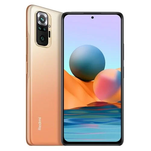 Xiaomi Redmi Note 10 Pro Max Price in Bangladesh & Specs 1 Xiaomi Redmi Note 10 Pro Max