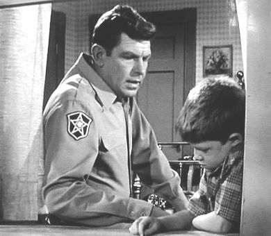 opie andy griffith opie andy griffith