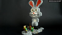LEGO-Easter-Bunny-04.jpg