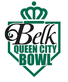 Queen%2BCity%2BBowl%2Bb.png