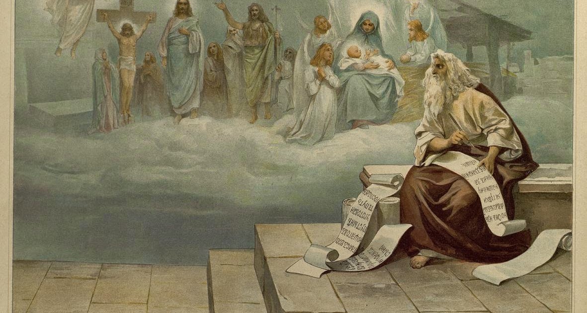 ветхий завет исайя. книга исайи слушать с толкованием. пророчество исаии свет для всего человечества. книга пророка исаии исаия книга. исайя глава 1.