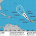 República Dominicana monitorea con “especial atención” a la tormenta Teddy