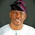 Lagos PDP Governorship Primaries: Obanikoro Rejects Result, Demands Cancellation