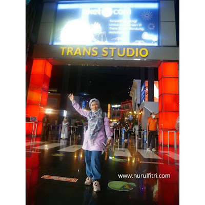 serunya-bermain-di-trans-studio-bandung