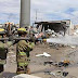 Exhorta Bomberos a no realizar llamadas de emergencia falsas
