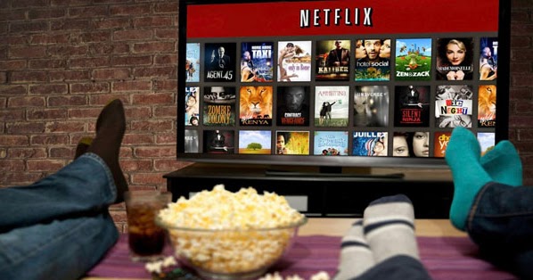 قالب مدونة المحترف 2016 بعد التحديث طريقة إسخراج و إدخال الكوكيز لموقع Netflix