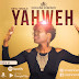 Music: YAHWEH - Roxanne Robinson