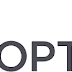 Optum Hiring Associate Software Engineer | 0 - 1 Years | Gurgaon