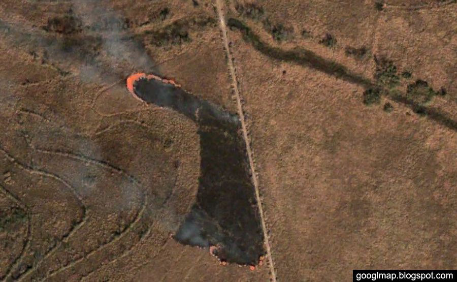 интересные координаты земли. интересные координаты земли. странные места со спутника. самые страшные места на карте. загадочные места со спутника.