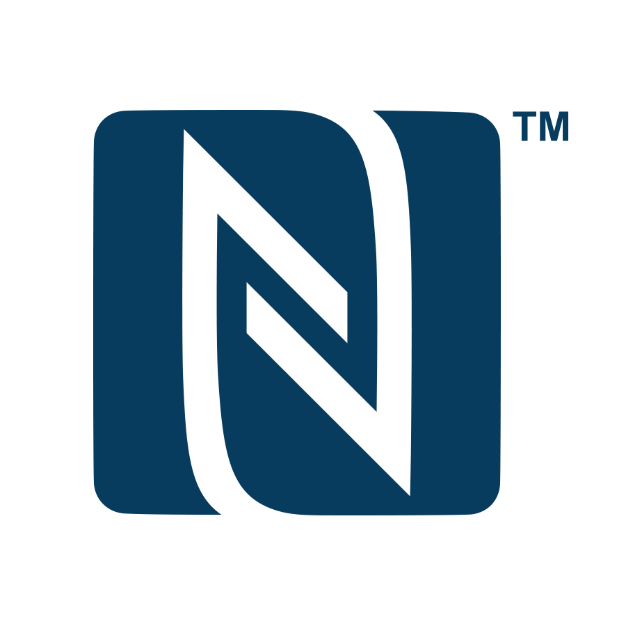 NFC (Near Field Communication)