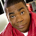 Comedian Tracy Morgan Collapses at Sundance Film Festival,Rushed to Hospital