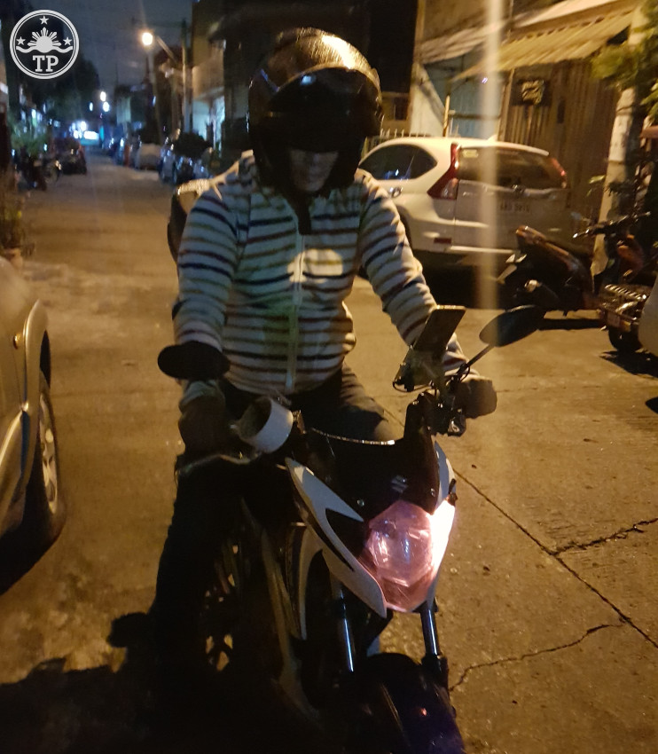 Mr. Speedy Review : Affordable, Fast, and Reliable Door-to-Door Motorcycle Delivery Service ...