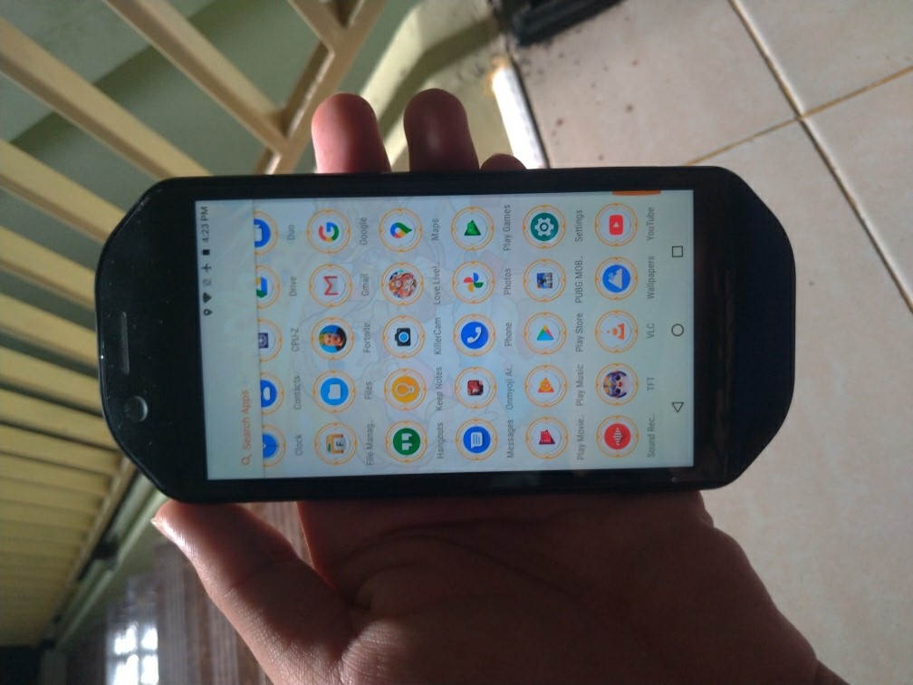 Ratel Cell R1020 Shopee Banjir Pesanan Seputar Info