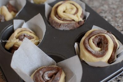 pan bauletto senza lattosio con lievito madre
