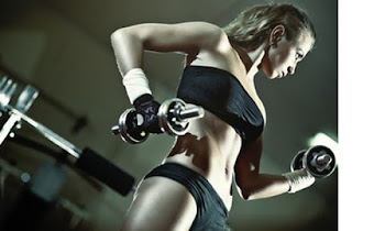 SLIMMING SUIT MURAH BERKUALITAS