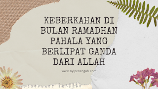 artikel bulan ramadhan bulan ramadhan adalah bulan yang paling ramadan atau ramadhan ramadhan berapa hari lagi keutamaan bulan ramadhan kapan puasa ramadhan ramadhan 2020 keistimewaan bulan ramadhan ramadhan di indonesia 2020 penjelasan bulan ramadhan berapa hari puasa ramadhan keberkahan di bulan ramadhan