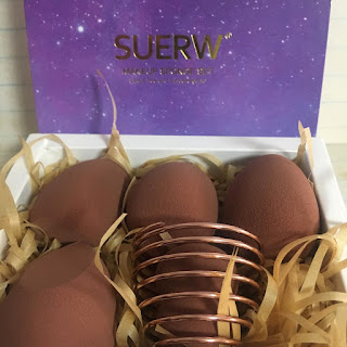 esponja-de-maquillaje-beauty-blender-suerw