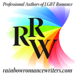 Rainbow Romance Writers