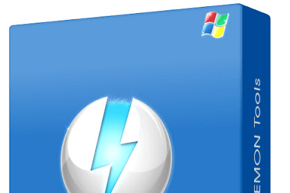 Free Download DemonTools Lite 10.6.0.0275 Full + Patch