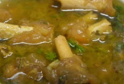 mutton paya soup recipe mutton bone soup recipe goat mutton paya soup online make crazy food mutton paya soup recipe mutton bone