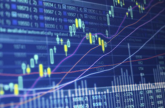 Investimentos em Dólares não são mais apenas para os Ricos Investimentos em Dólares não são mais apenas para os Ricos