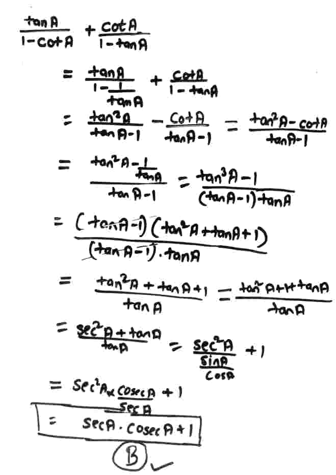 tana/1-cota+cota/1-tana