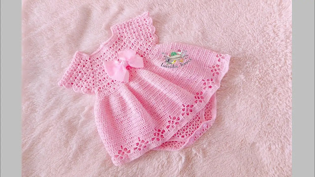 por otra parte, Samuel Envío Vestidos A Crochet Para Bebe Recien Nacido Paso A Paso Hot Sale, Save 58% |  jlcatj.gob.mx