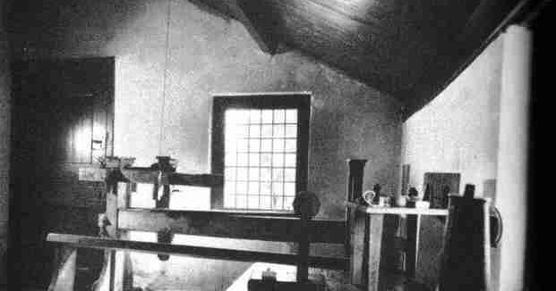 Student Modeling Beyond Content Mastery Part Ii Adaptive