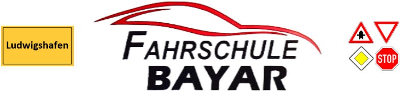 Fahrschule Bayar