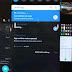 Esta es la nueva interfaz de los teléfonos Samsung