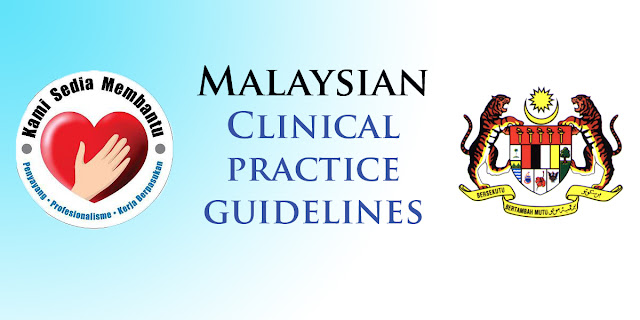 Https Hkm Moh Gov My V1 Index Php Warga Hkm Muat Turun Category 8 Cancer Download 7 Cpg Management Of Breast Cancer 2nd Edition