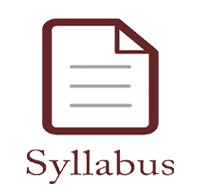 APSC Syllabus for Assistant Engineer (Civil) APSC Syllabus for Assistant Engineer (Civil)