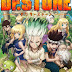 (Dr. Stone (2019