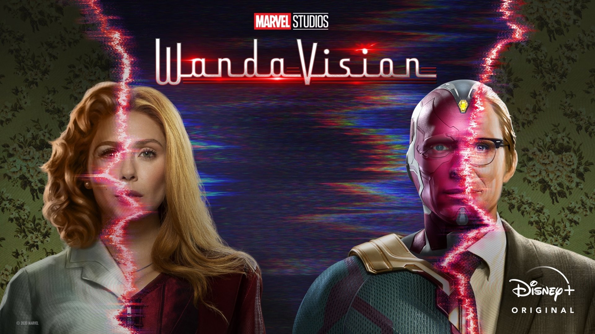[Series] Wanda Vision (2021) [Temporada Completa] Español Latino Thumb-1920-1129049