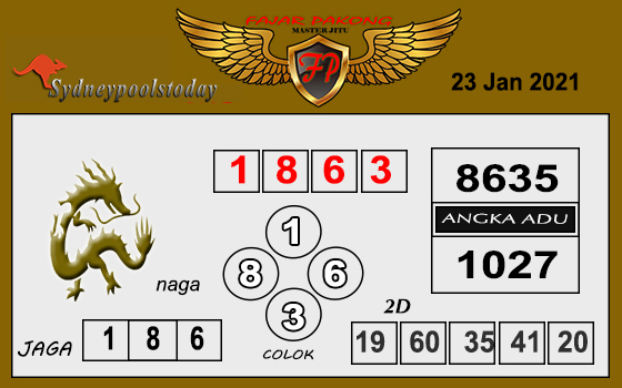 Fajar Pakong Asli Sd Selasa 23 Februari 2021 Archives Prediksi Togel Hari Ini Sgp Sd Hk Malam Ini Jitu Jp