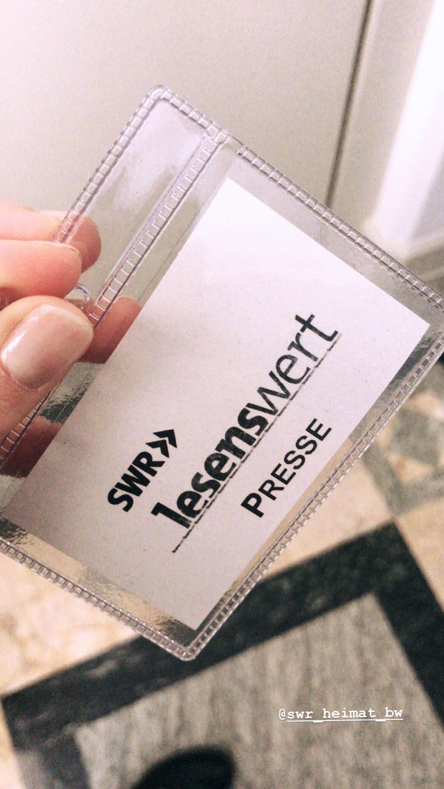 Gear Of The Week Gotw Kw 09 Blitzwolf Bw L3 28w 3 8a Outdoor