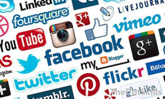 E-Business Pourquoi choisir le marketing sur les réseaux sociaux?