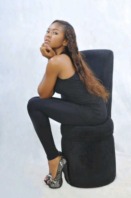 welcome-to-dolce-entertainment-miss-wuye