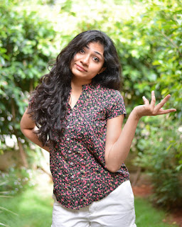 gayatri chelsea gaya images gayatri chelsea gaya photos