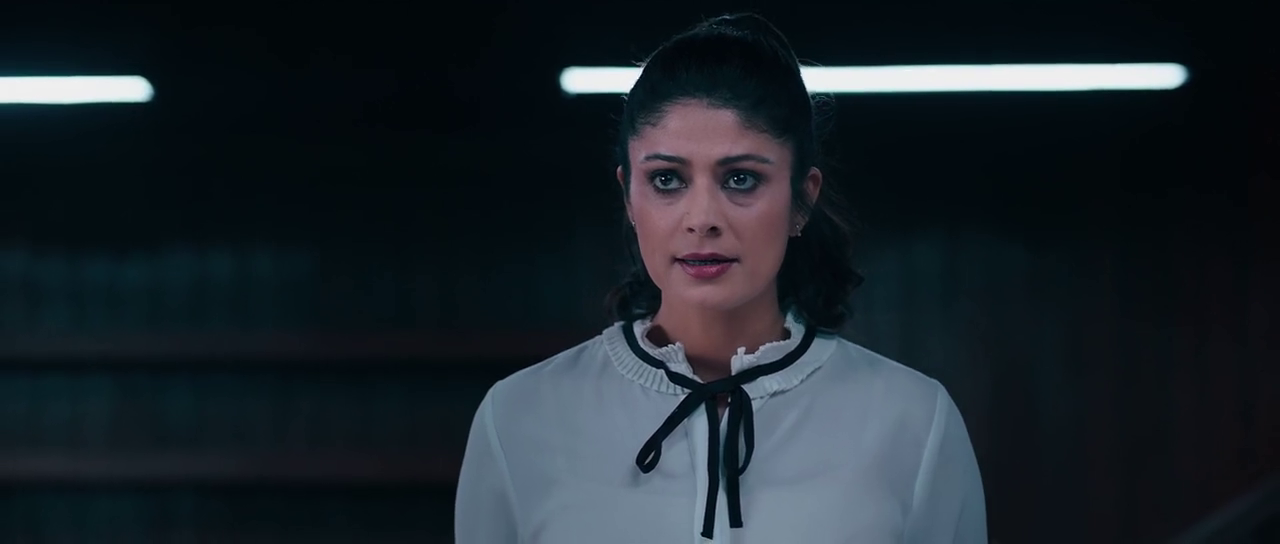 Squad 2021 Full Movie Hindi 720p & 1080p HDRip Squad 2021 Full Movie Hindi 720p & 1080p HDRip